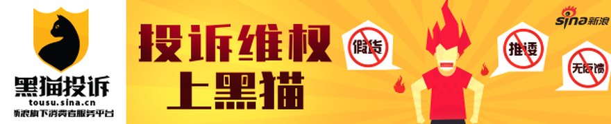 一日飙涨超10%背后：阿里云AI商业化加速兑现，阿里迎来预期差修复时刻
